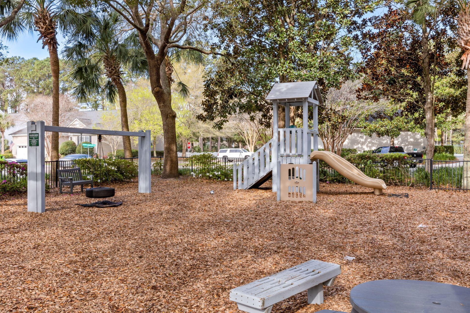 2683 Magnolia Woods Drive Photo 48