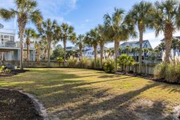 2683 Magnolia Woods Drive photo 4