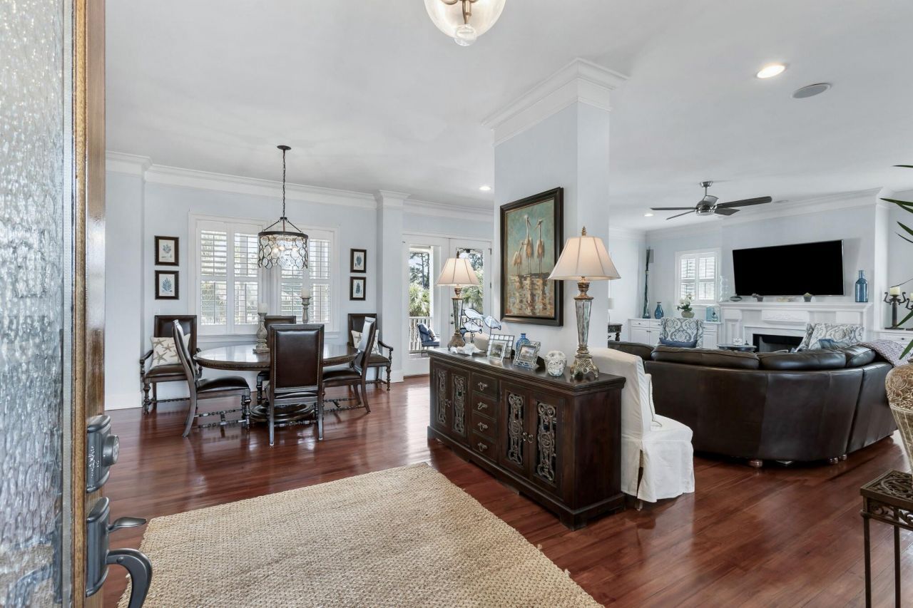 2683 Magnolia Woods Drive Photo 5