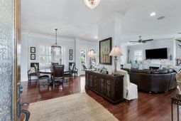 2683 Magnolia Woods Drive photo 4