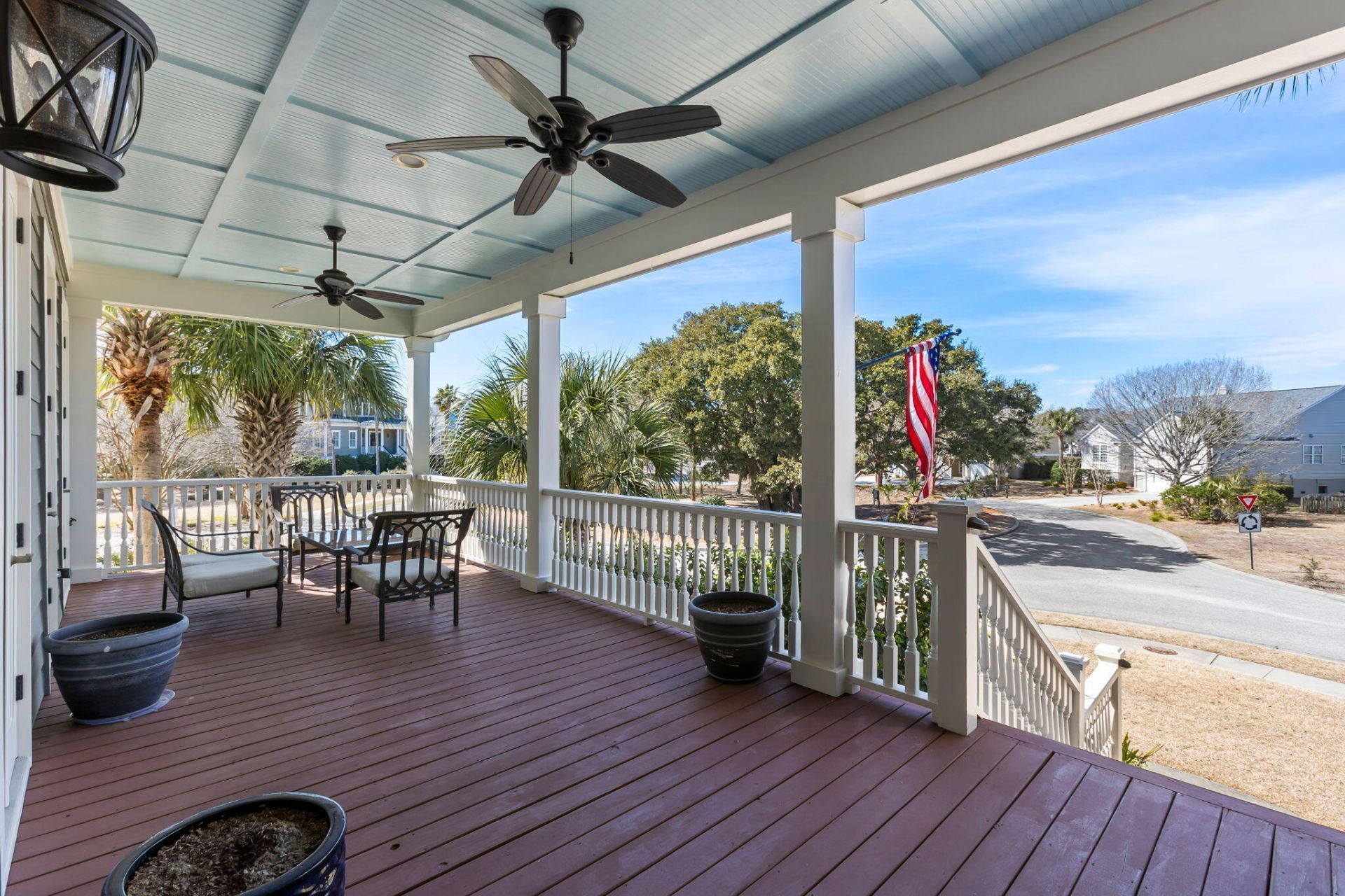 2683 Magnolia Woods Drive Photo 6