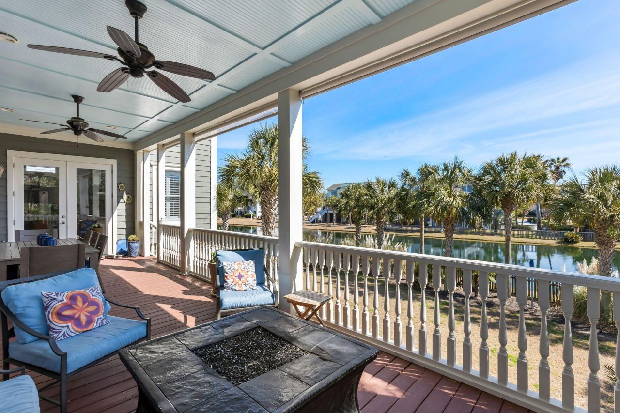 2683 Magnolia Woods Drive Photo 9