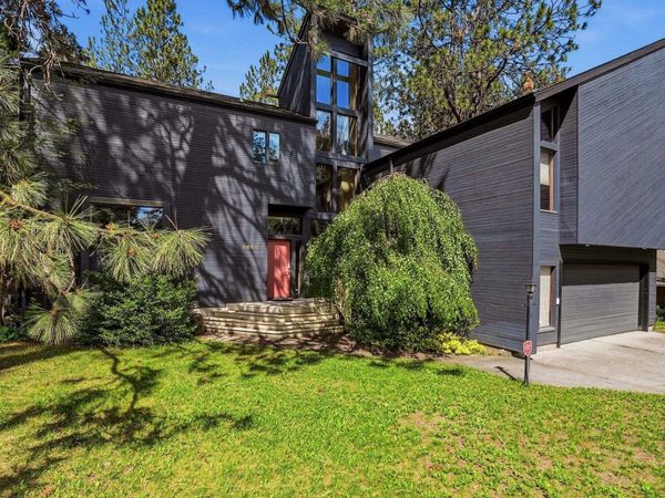 3612 S Morrill Dr, Spokane, WA 99223