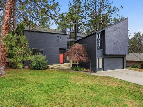3612 S Morrill Dr, Spokane, WA 99223