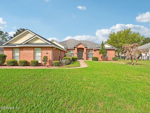 169 WORTHINGTON Parkway, St. Johns, FL 32259