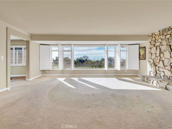 2817 Via Rivera, Palos Verdes Estates, CA 90274