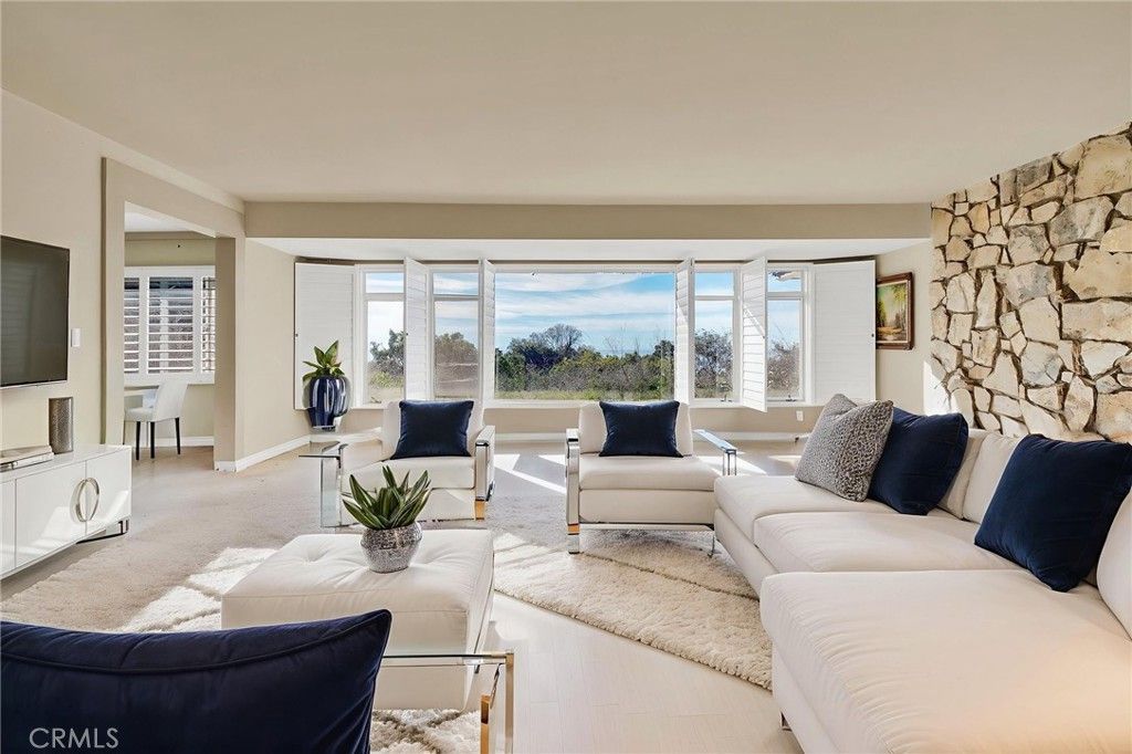 2817 Via Rivera, Palos Verdes Estates, CA 90274 Main Photo