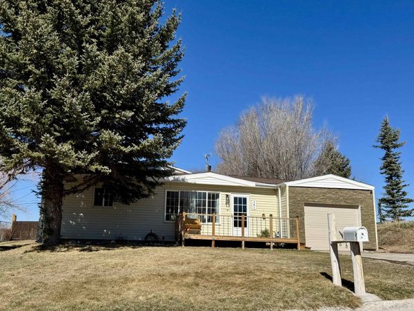 381 Monsanto Blvd, Soda Springs, ID 83276