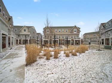 537 Anne Avenue, Brighton, MI 48116