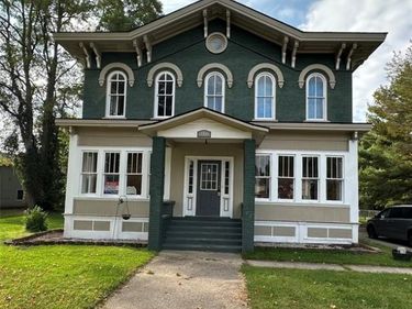 310 E Main Street, Vernon Vlg, MI 48476