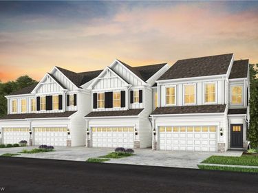 32740 Sandridge Run, Avon Lake, OH 44012