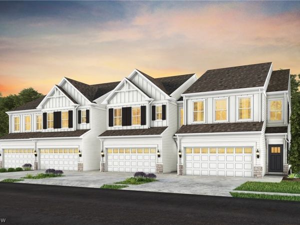 32740 Sandridge Run , Avon Lake, OH 44012