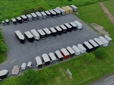 7115 Rt-5 , Clinton, NY 13323