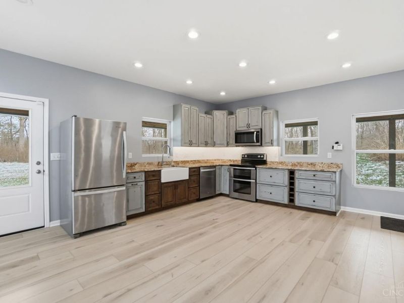 12703 Harris Road, Germantown, OH 45327 Photo 10