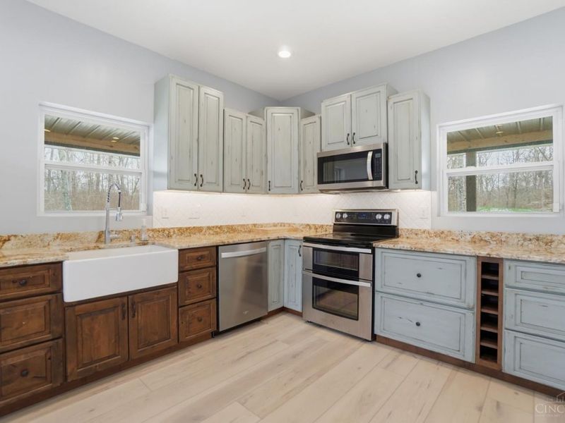 12703 Harris Road, Germantown, OH 45327 Photo 11