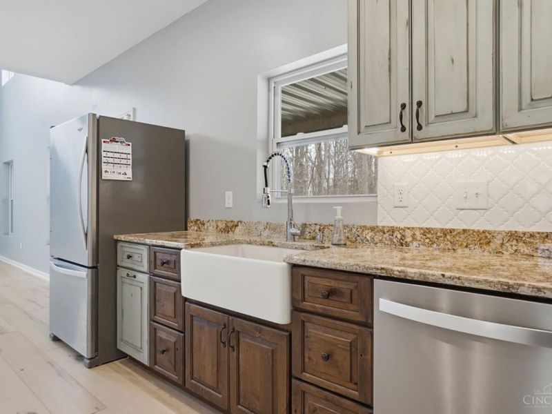 12703 Harris Road, Germantown, OH 45327 Photo 15