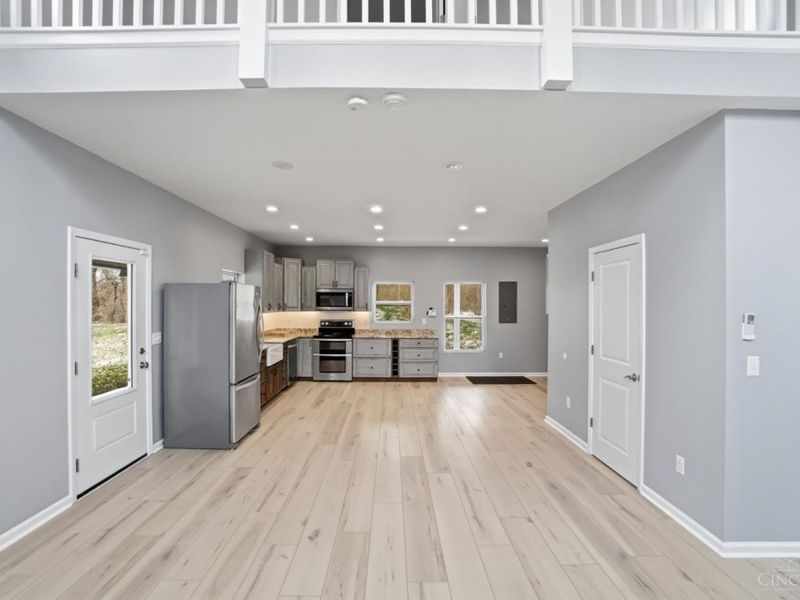 12703 Harris Road, Germantown, OH 45327 Photo 17