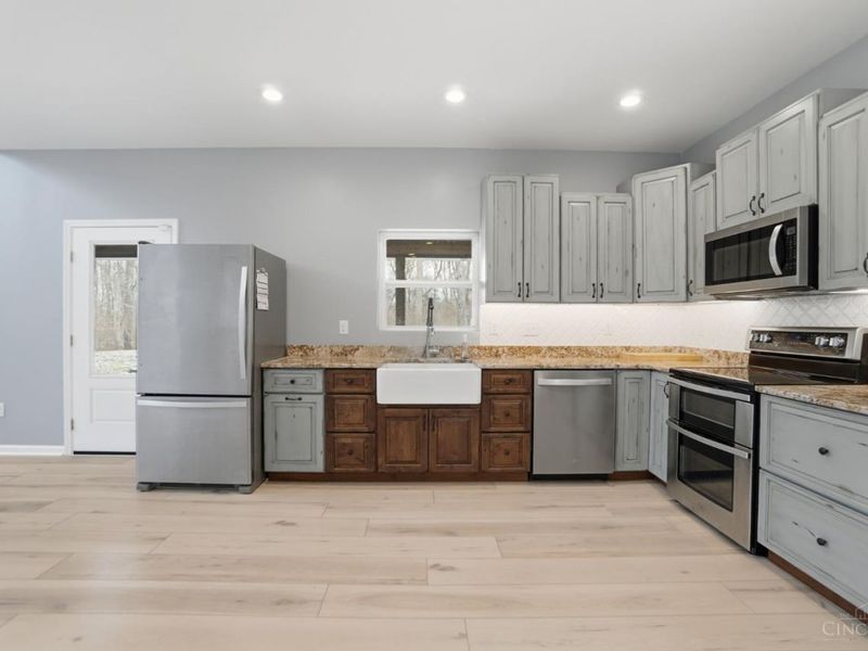 12703 Harris Road, Germantown, OH 45327 Photo 17