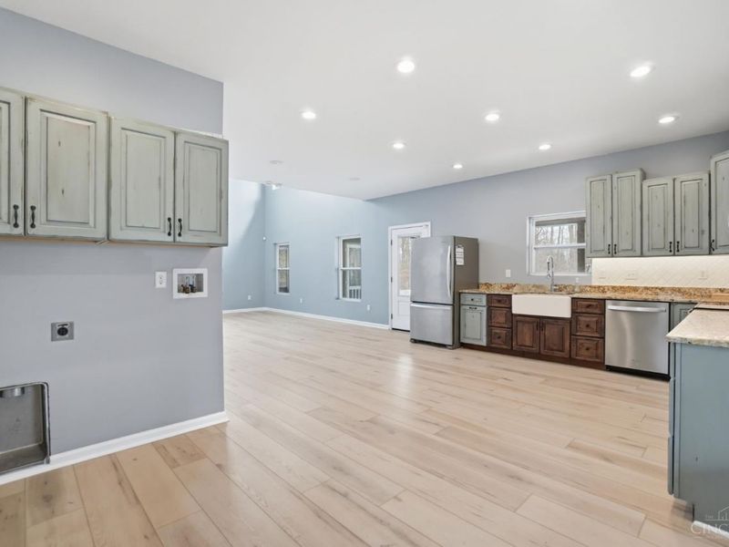 12703 Harris Road, Germantown, OH 45327 Photo 18