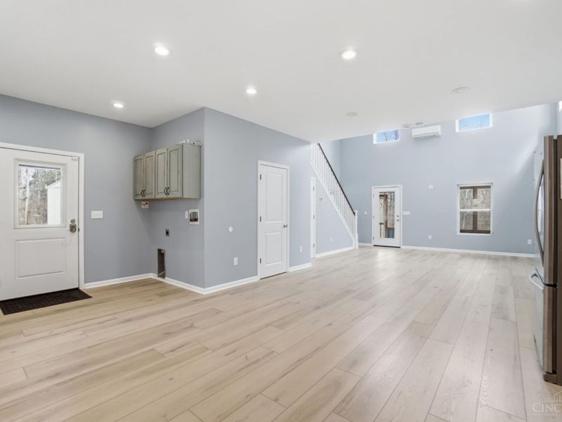 12703 Harris Road, Germantown, OH 45327 Photo 19