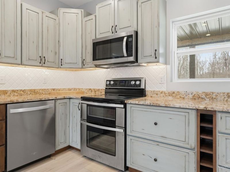 12703 Harris Road, Germantown, OH 45327 Photo 19