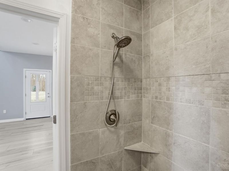 12703 Harris Road, Germantown, OH 45327 Photo 20