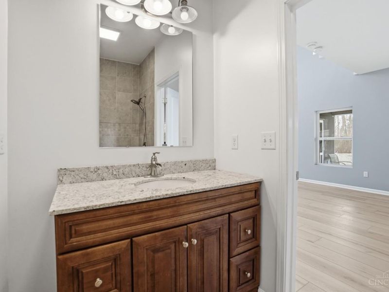 12703 Harris Road, Germantown, OH 45327 Photo 21