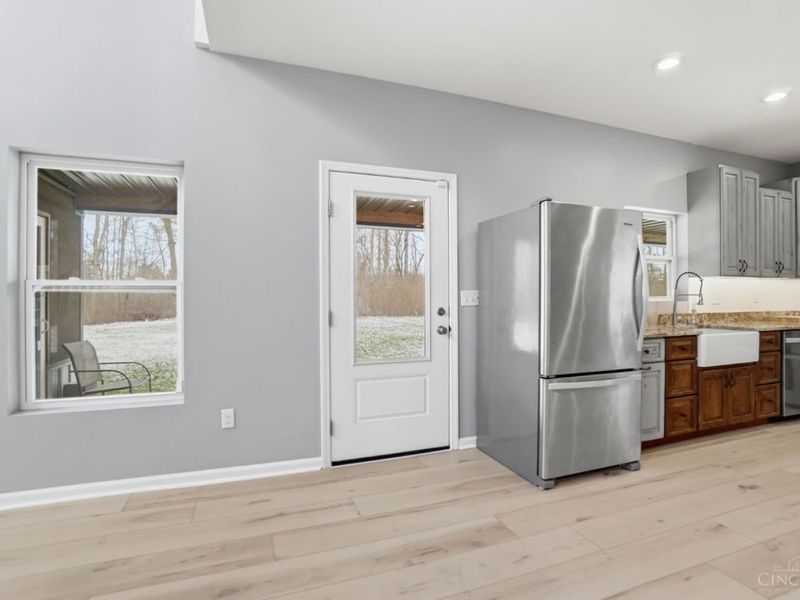 12703 Harris Road, Germantown, OH 45327 Photo 21