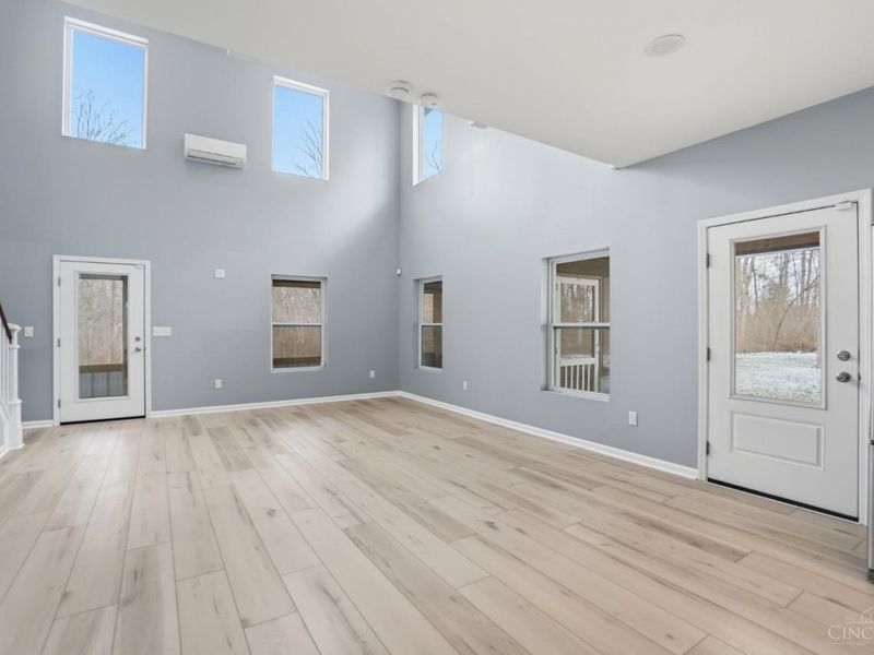 12703 Harris Road, Germantown, OH 45327 Photo 22