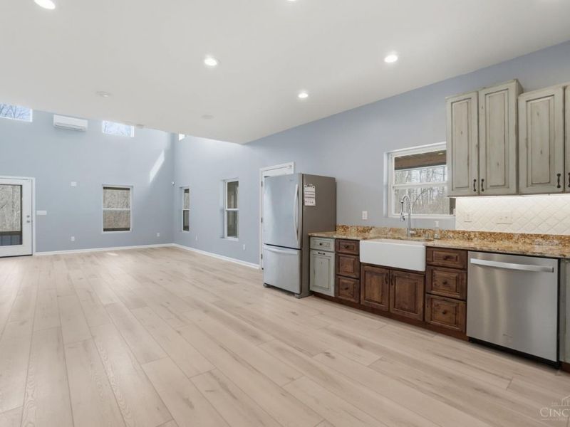 12703 Harris Road, Germantown, OH 45327 Photo 23