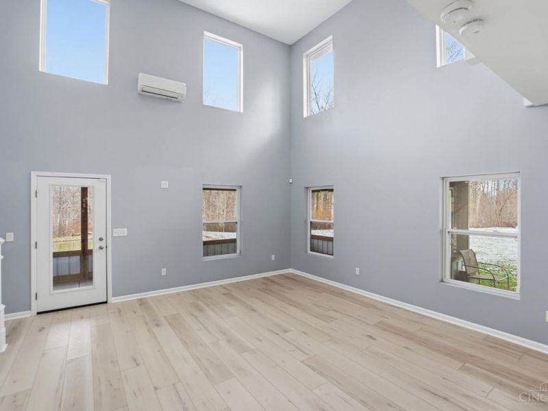 12703 Harris Road, Germantown, OH 45327 Photo 24