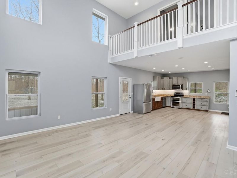 12703 Harris Road, Germantown, OH 45327 Photo 25