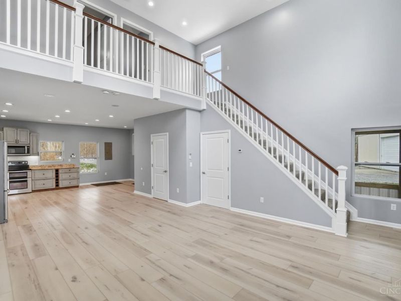 12703 Harris Road, Germantown, OH 45327 Photo 26