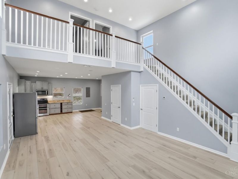 12703 Harris Road, Germantown, OH 45327 Photo 27