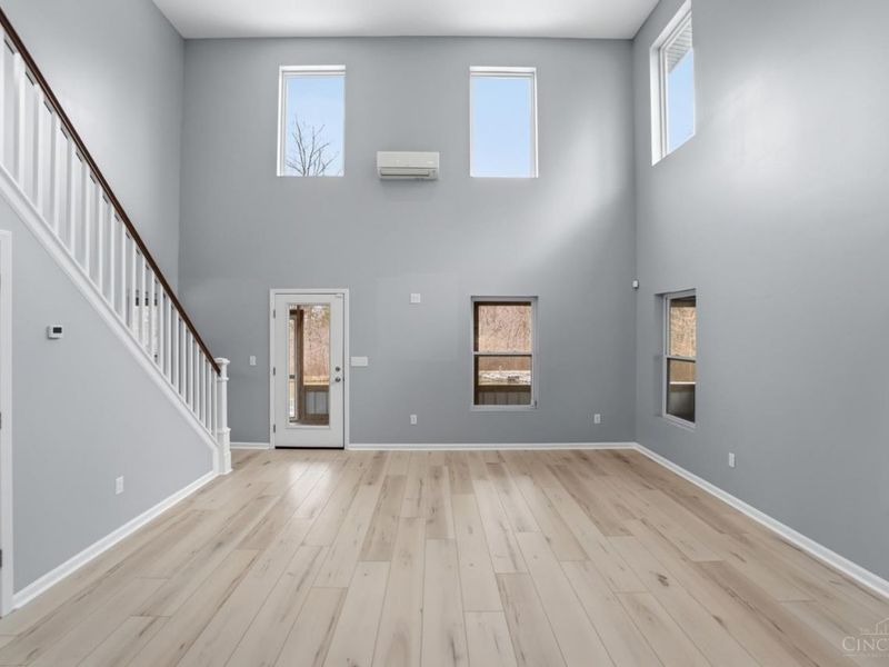 12703 Harris Road, Germantown, OH 45327 Photo 28