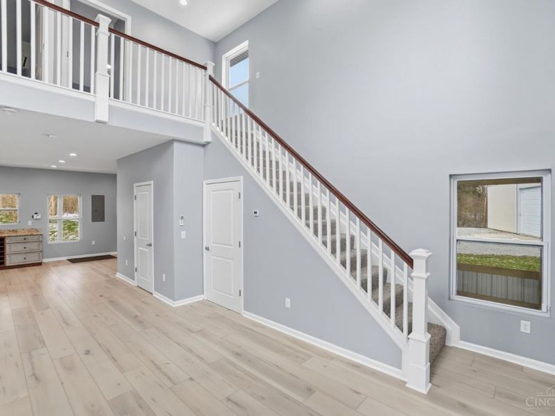 12703 Harris Road, Germantown, OH 45327 Photo 29