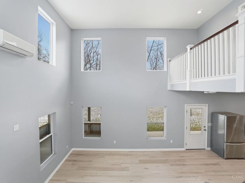 12703 Harris Road, Germantown, OH 45327 Photo 30