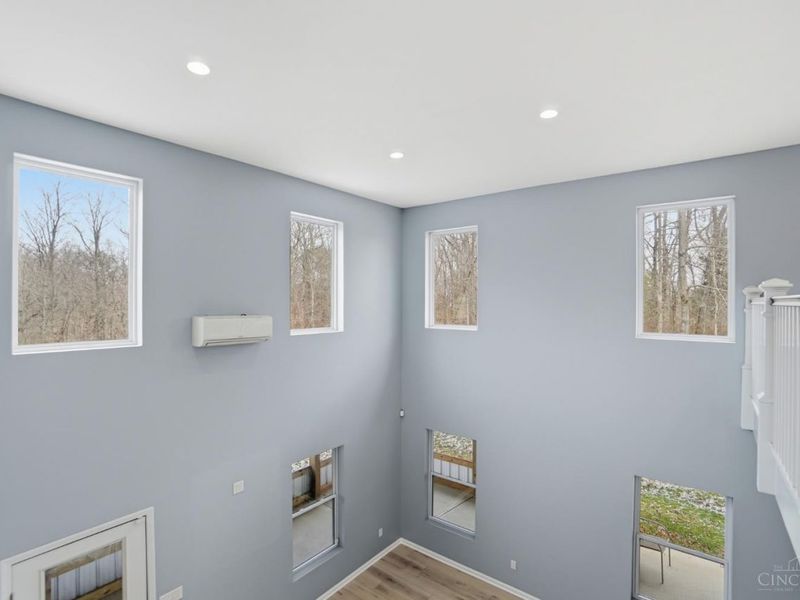 12703 Harris Road, Germantown, OH 45327 Photo 31