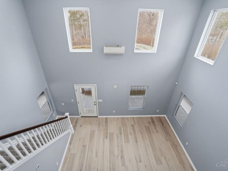 12703 Harris Road, Germantown, OH 45327 Photo 33