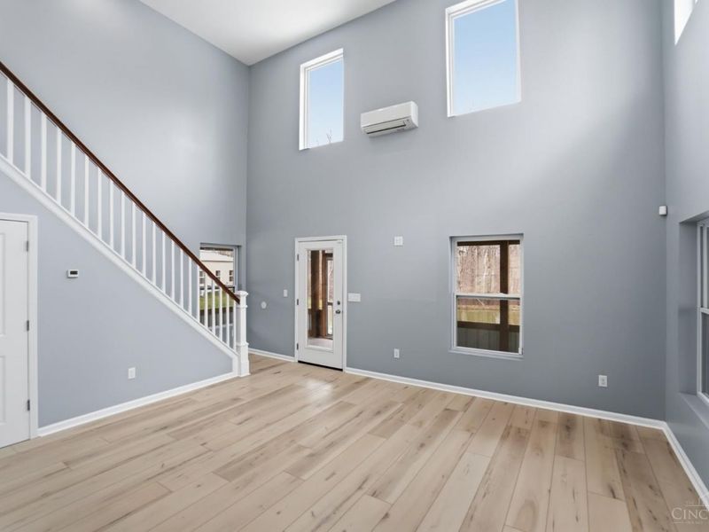 12703 Harris Road, Germantown, OH 45327 Photo 33