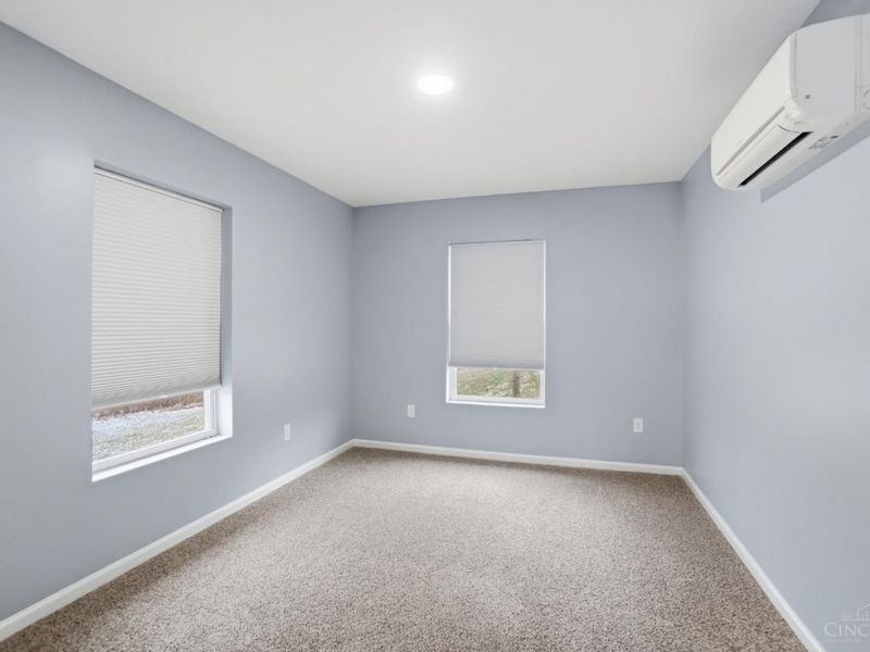 12703 Harris Road, Germantown, OH 45327 Photo 34