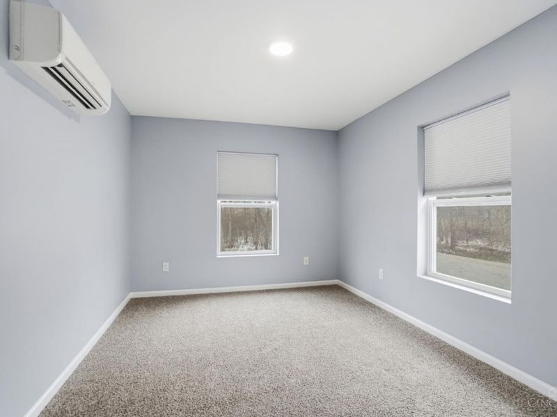 12703 Harris Road, Germantown, OH 45327 Photo 36