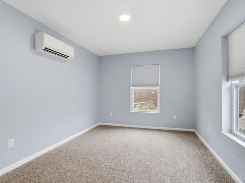 12703 Harris Road, Germantown, OH 45327 Photo 37