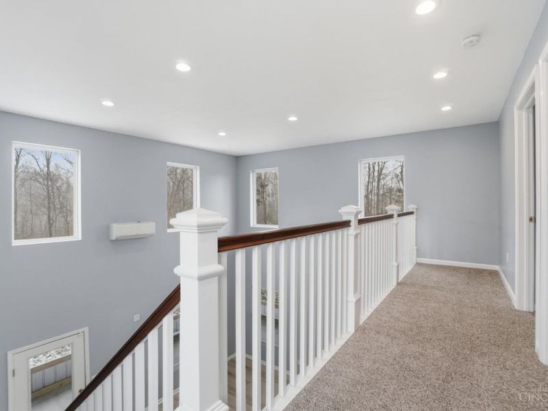 12703 Harris Road, Germantown, OH 45327 Photo 37