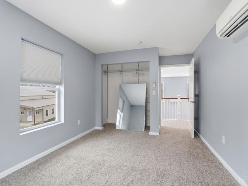 12703 Harris Road, Germantown, OH 45327 Photo 38