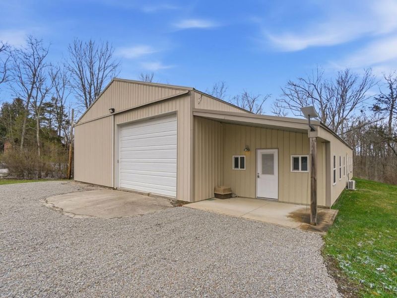 12703 Harris Road, Germantown, OH 45327 Photo 4