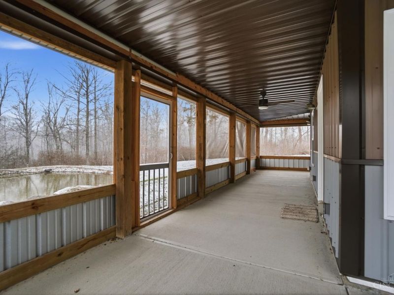 12703 Harris Road, Germantown, OH 45327 Photo 40