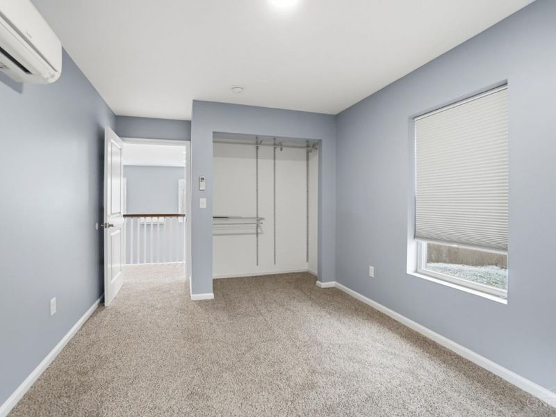 12703 Harris Road, Germantown, OH 45327 Photo 40