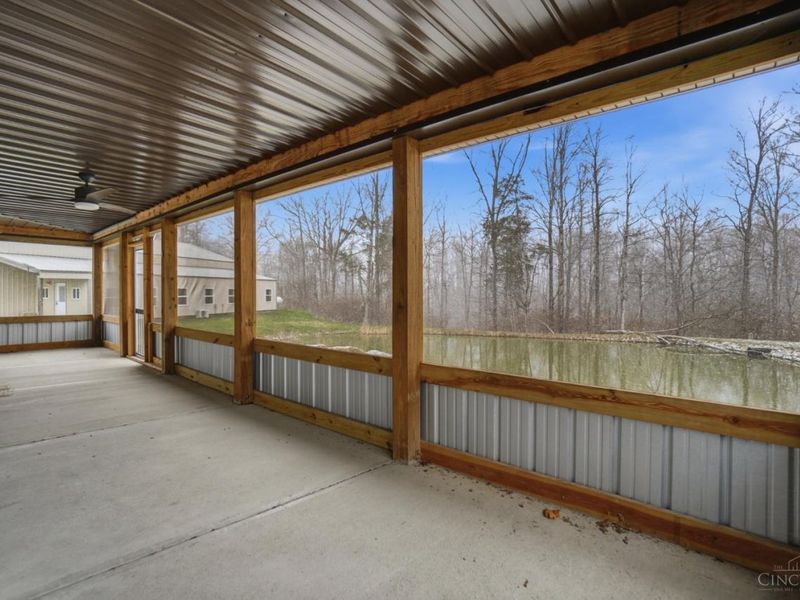 12703 Harris Road, Germantown, OH 45327 Photo 43