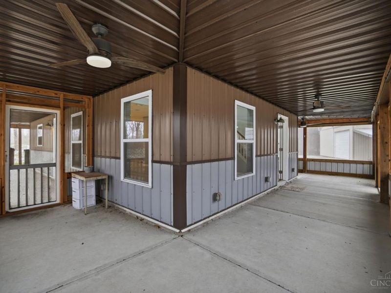 12703 Harris Road, Germantown, OH 45327 Photo 44